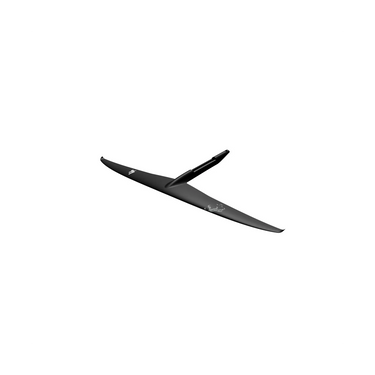 Front Wing Eagle X UHM Carbon Produktbild